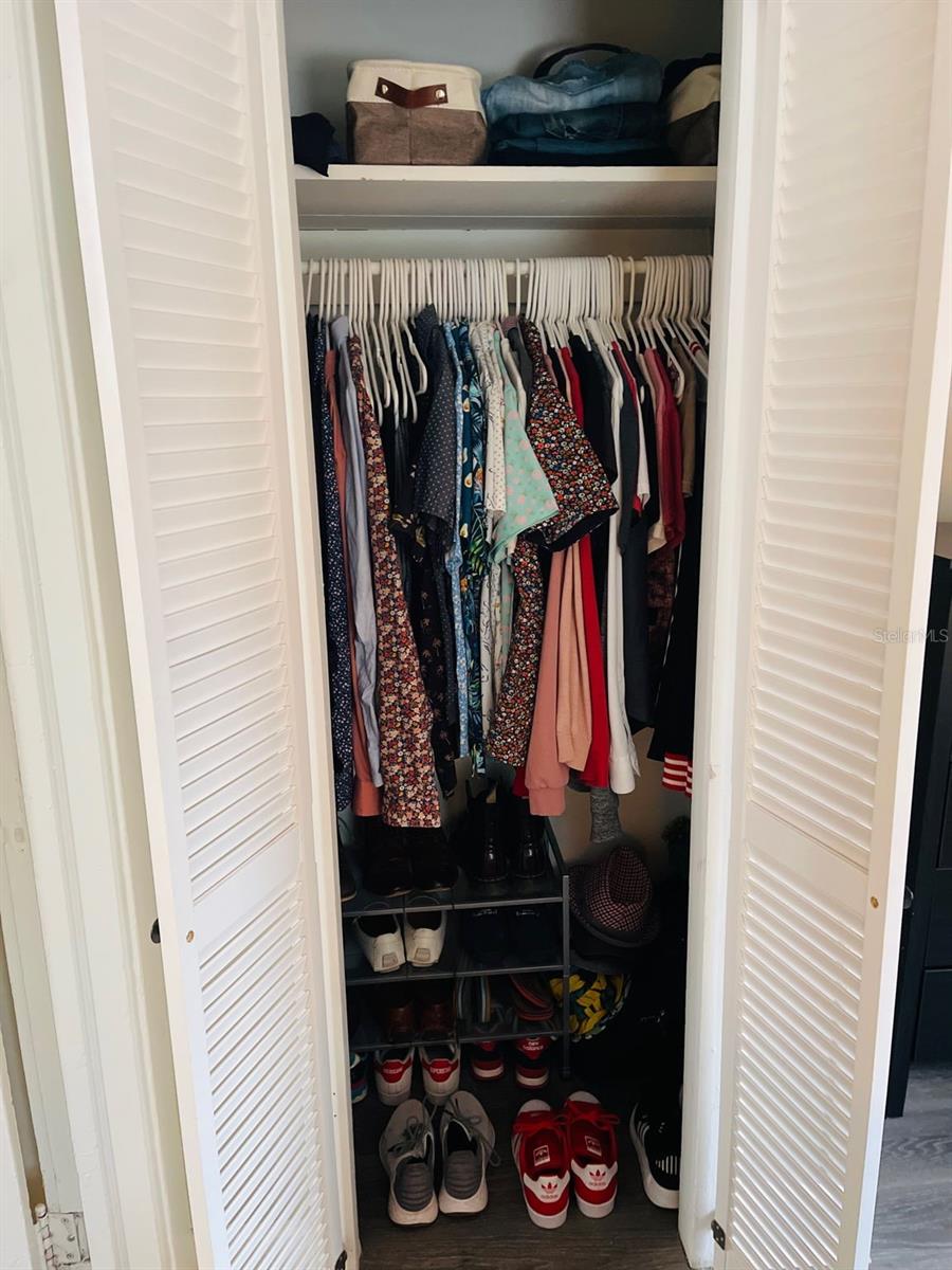 Image 21 of 63 For 1034 Queen Street N