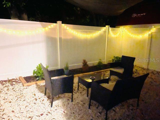 Image 24 of 63 For 1034 Queen Street N