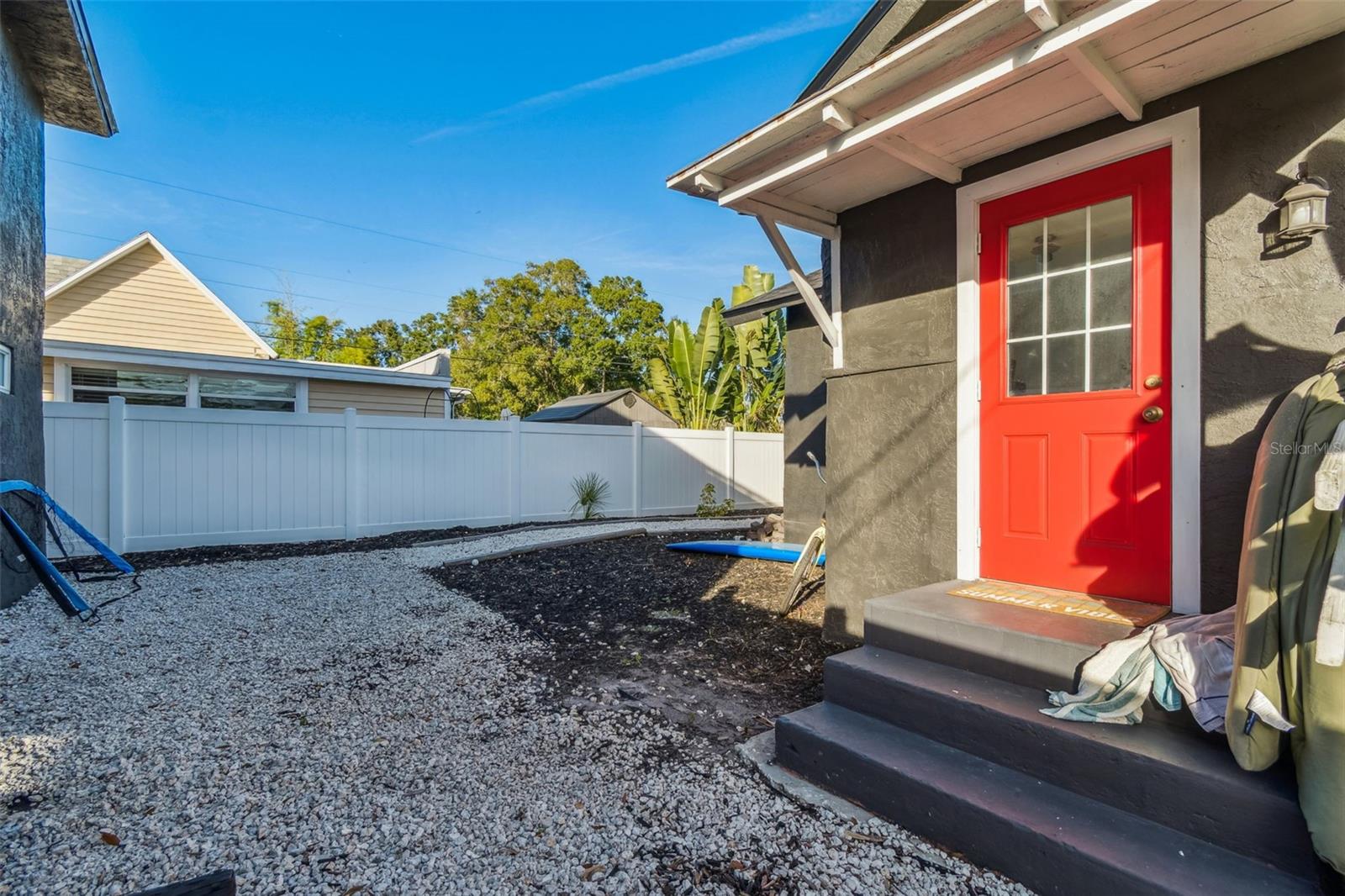 Image 30 of 63 For 1034 Queen Street N