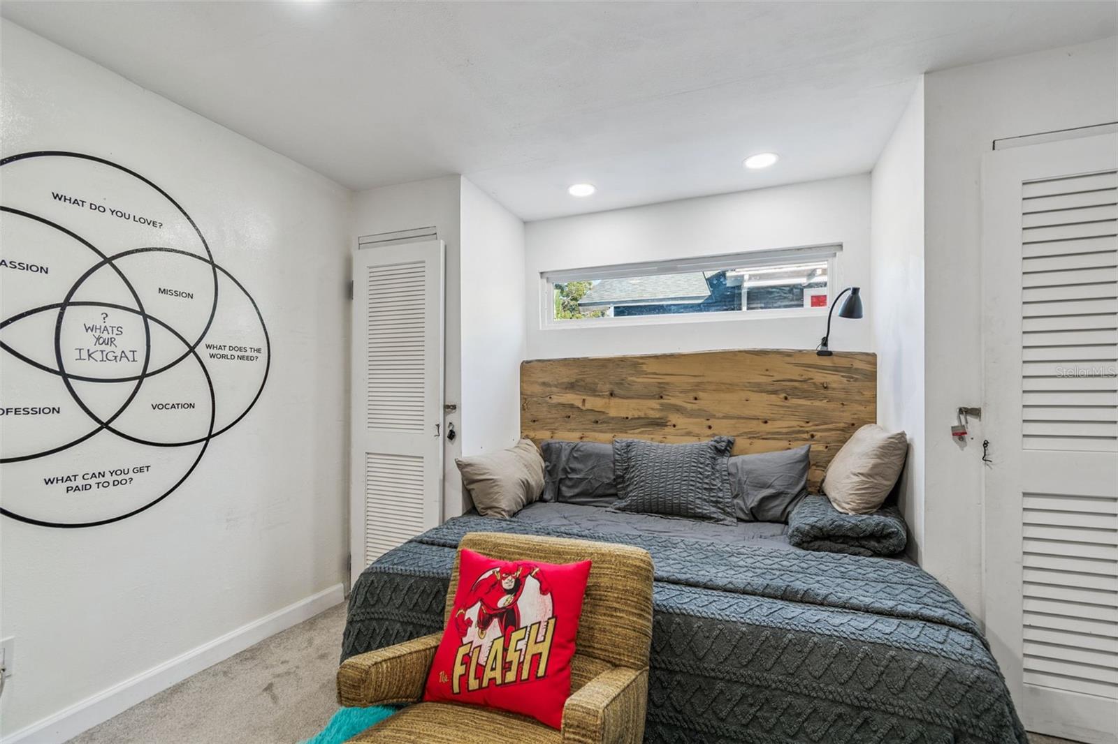 Image 56 of 63 For 1034 Queen Street N