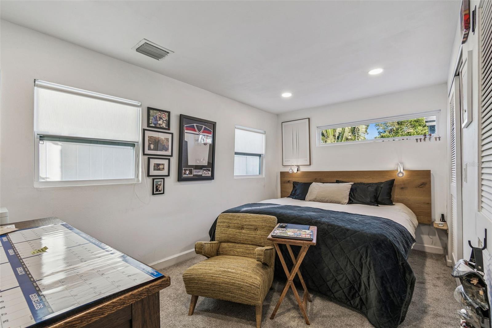 Image 59 of 63 For 1034 Queen Street N