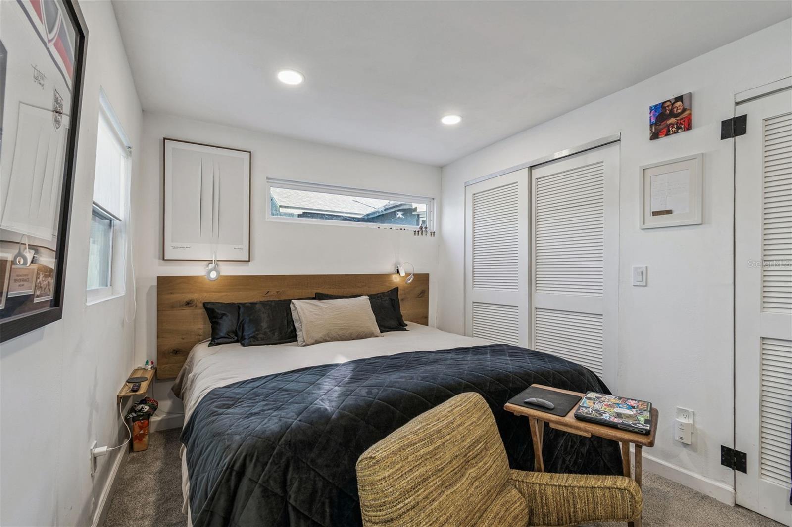 Image 60 of 63 For 1034 Queen Street N