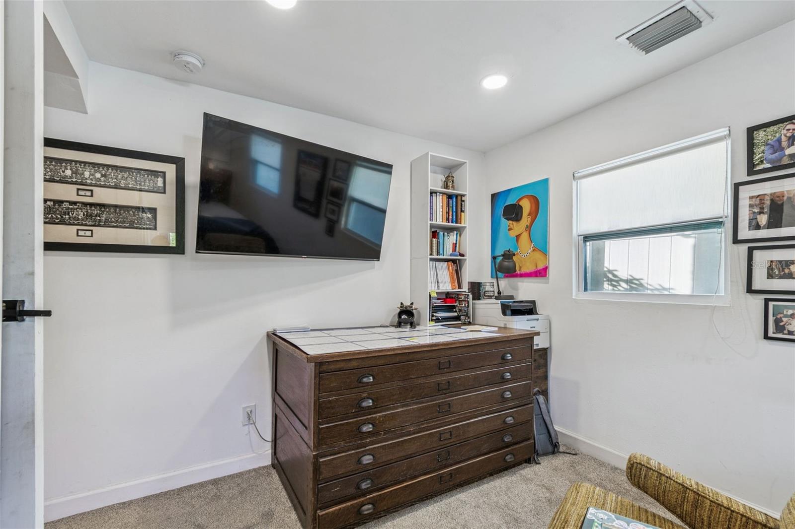 Image 61 of 63 For 1034 Queen Street N