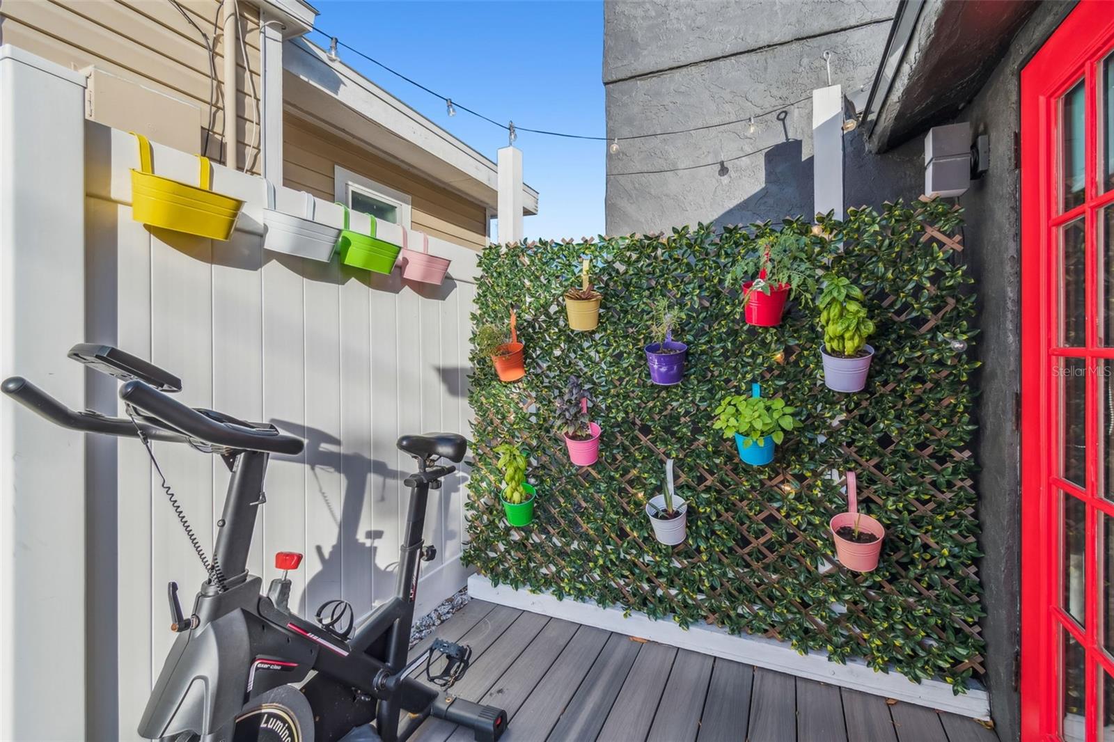 Image 62 of 63 For 1034 Queen Street N