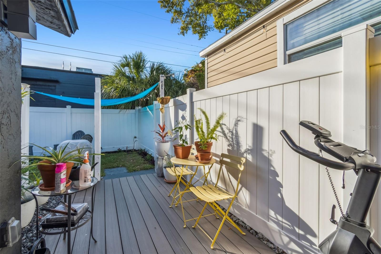 Image 63 of 63 For 1034 Queen Street N