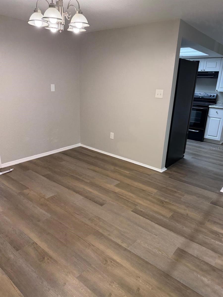 Image 11 of 17 For 5651 Canosa Drive