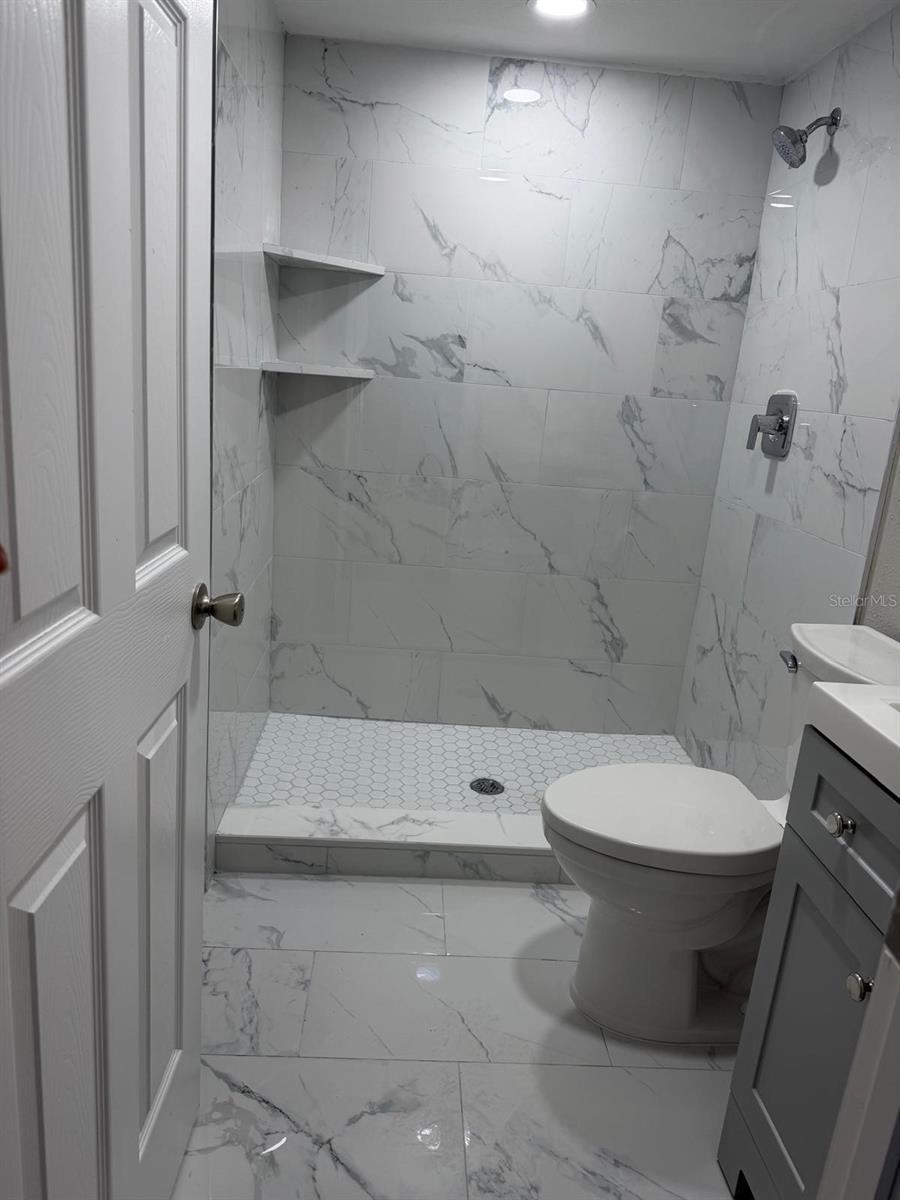 Image 12 of 17 For 5651 Canosa Drive