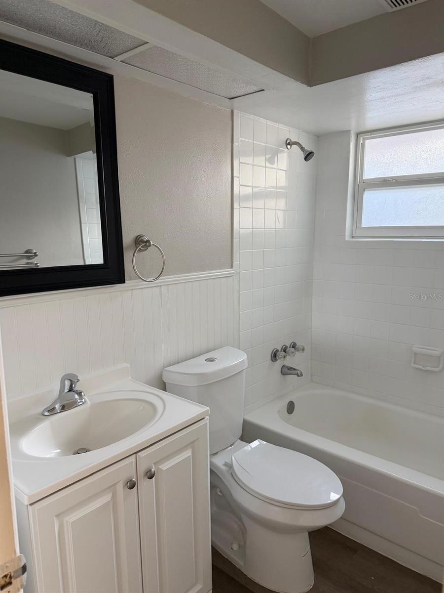 Image 15 of 17 For 5651 Canosa Drive