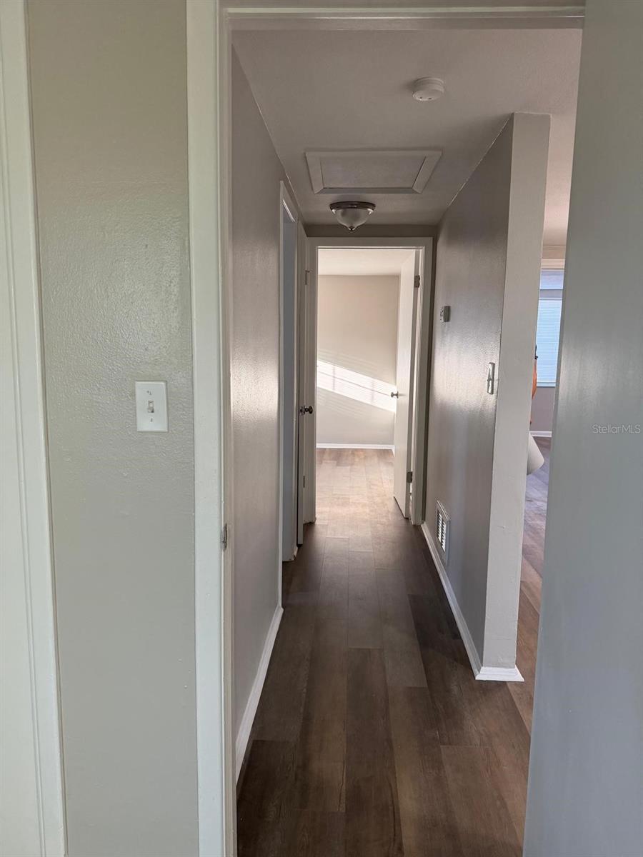 Image 16 of 17 For 5651 Canosa Drive