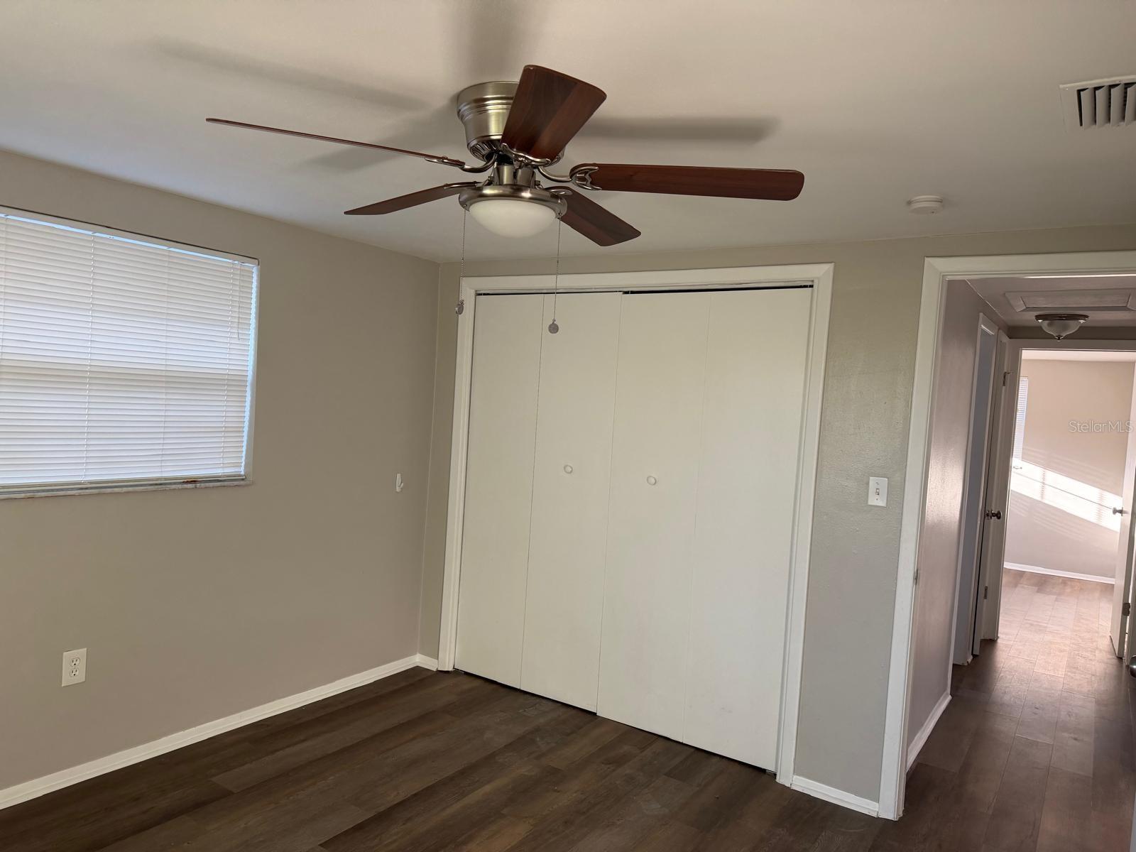 Image 17 of 17 For 5651 Canosa Drive