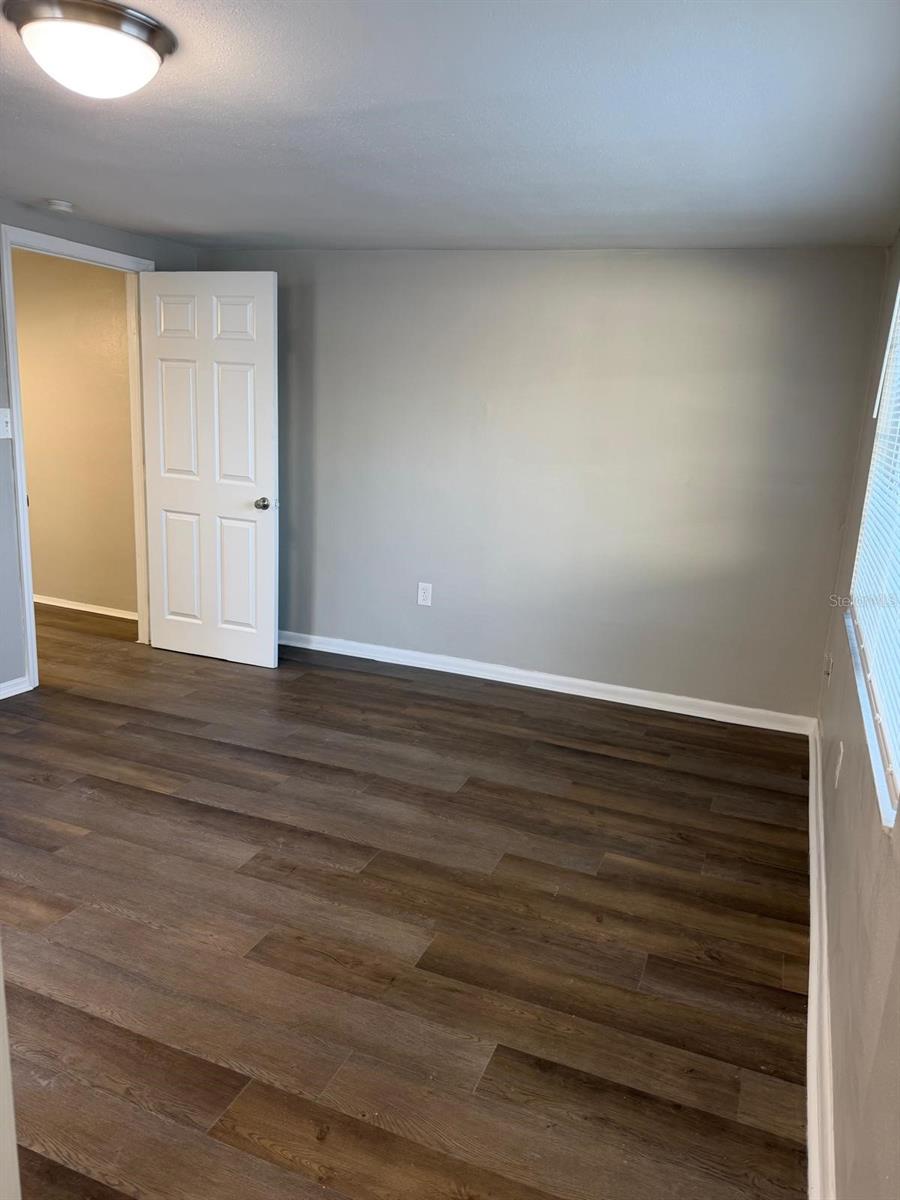 Image 2 of 17 For 5651 Canosa Drive