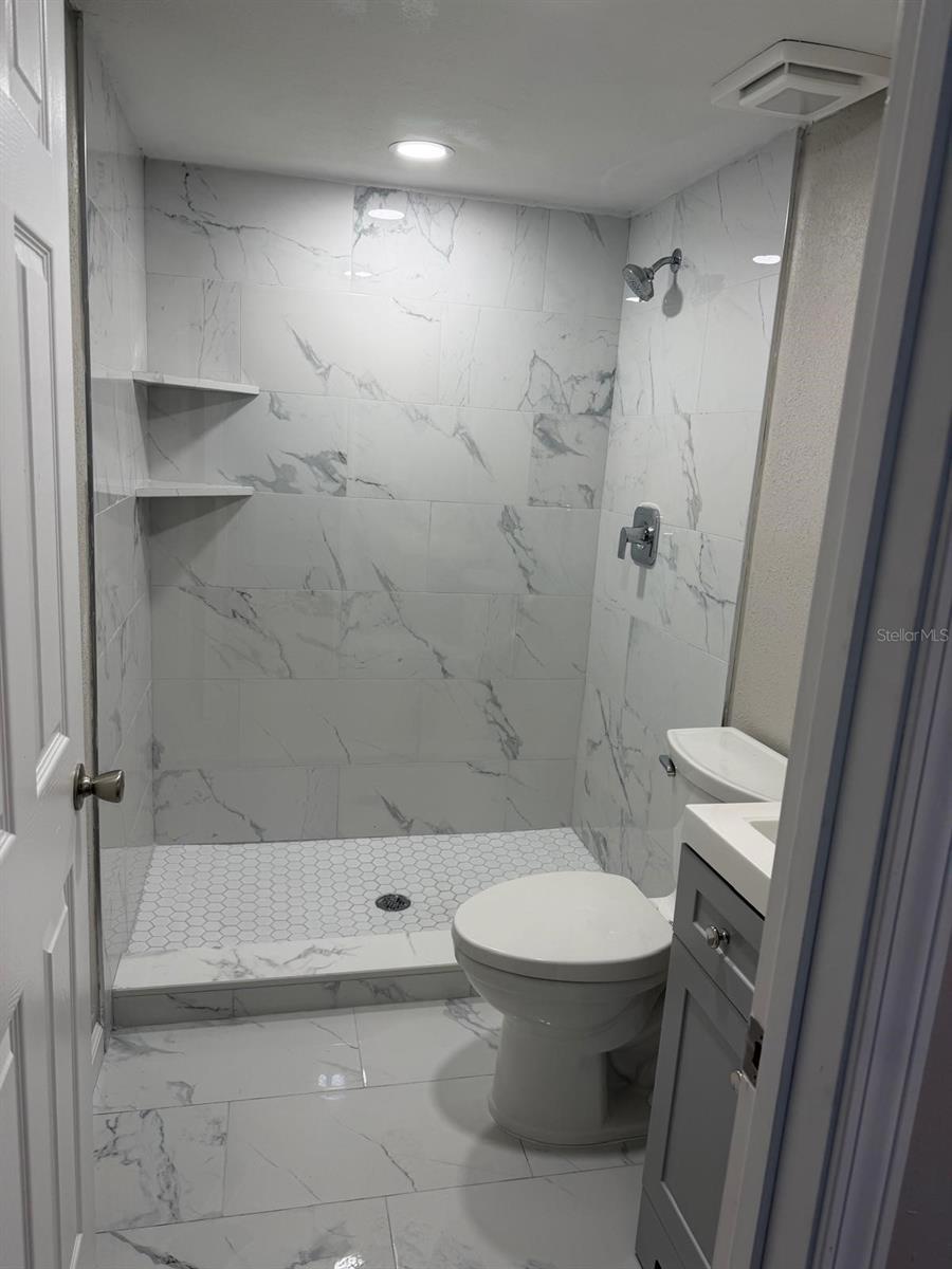 Image 3 of 17 For 5651 Canosa Drive