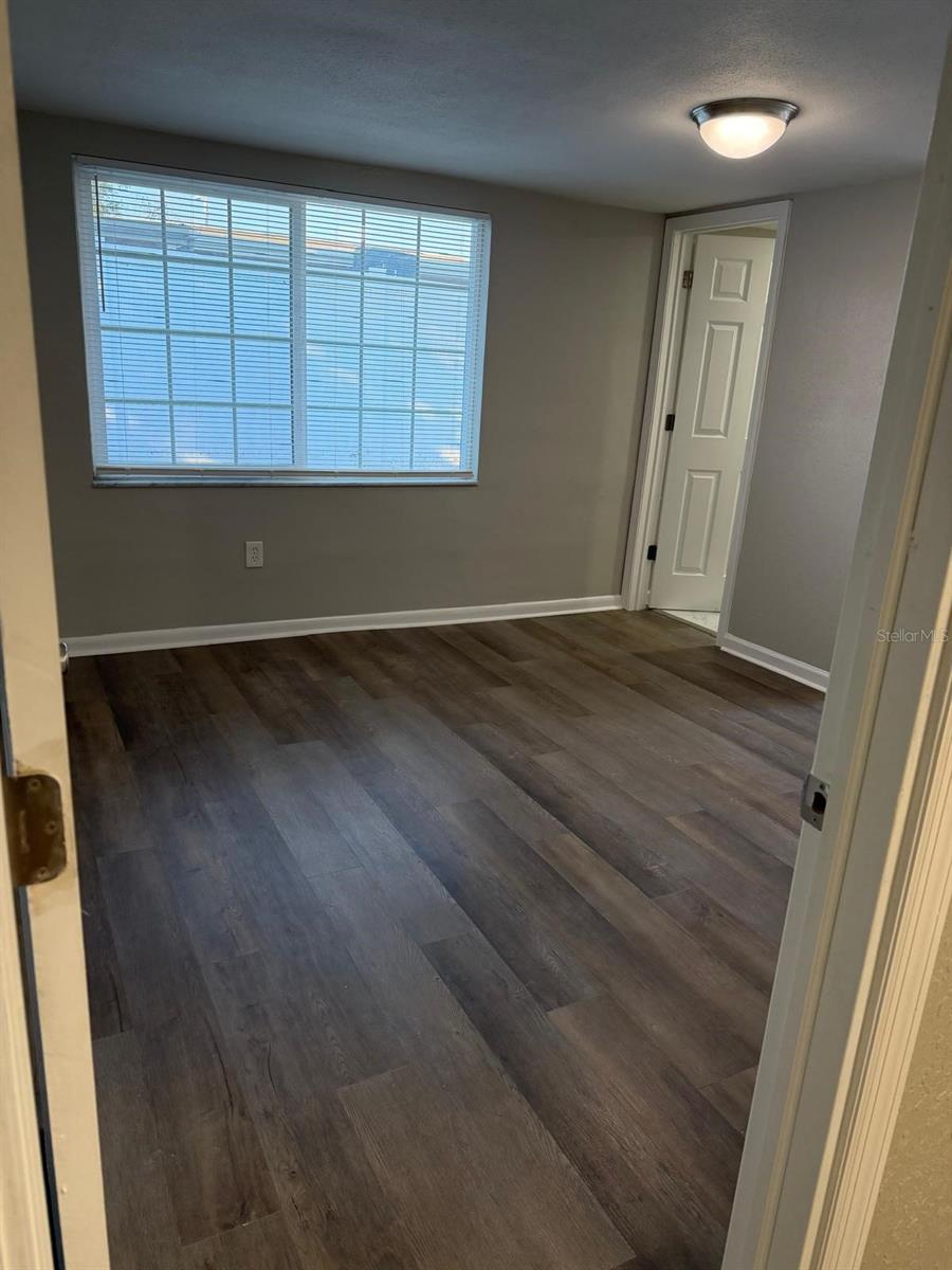 Image 4 of 17 For 5651 Canosa Drive