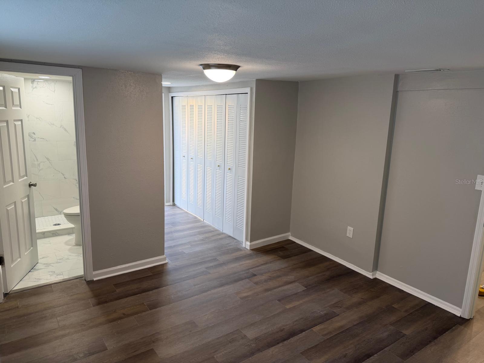 Image 5 of 17 For 5651 Canosa Drive