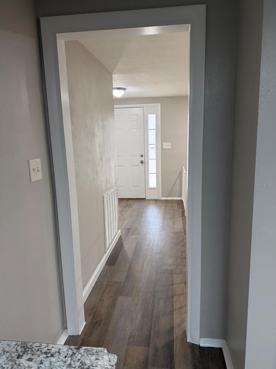 Image 7 of 17 For 5651 Canosa Drive