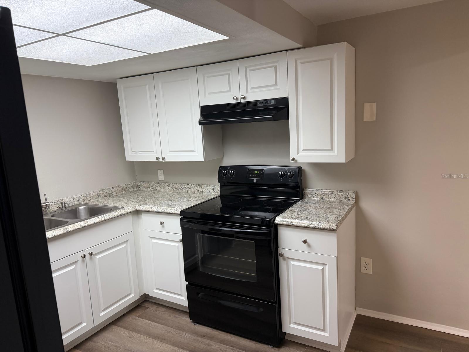 Image 8 of 17 For 5651 Canosa Drive