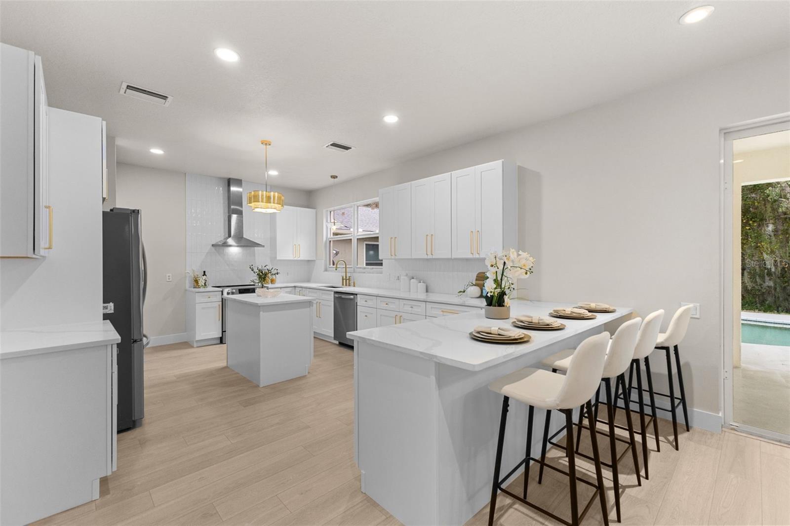 Image 10 of 34 For 4242 Ellinwood Boulevard