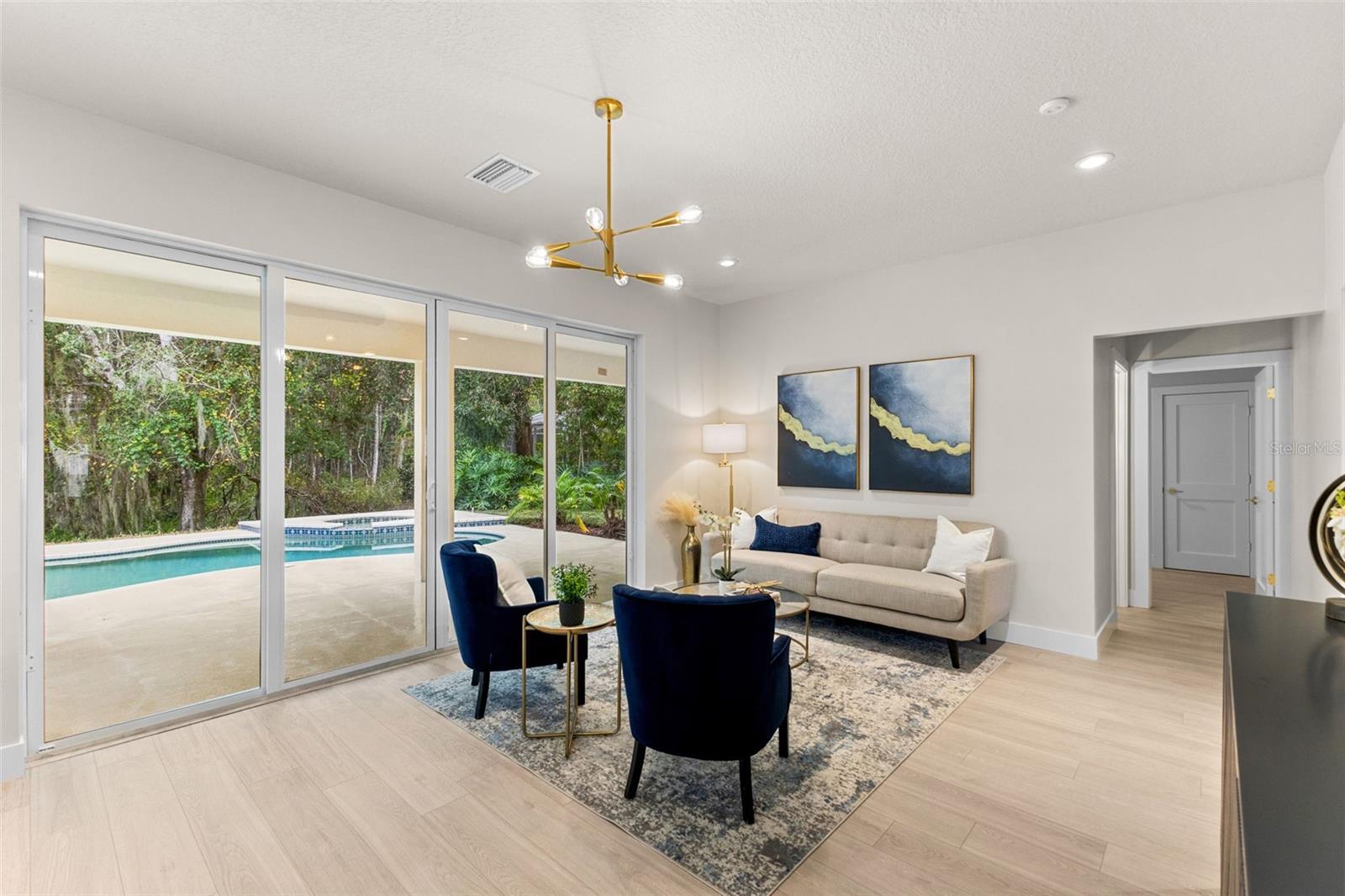 Image 13 of 34 For 4242 Ellinwood Boulevard