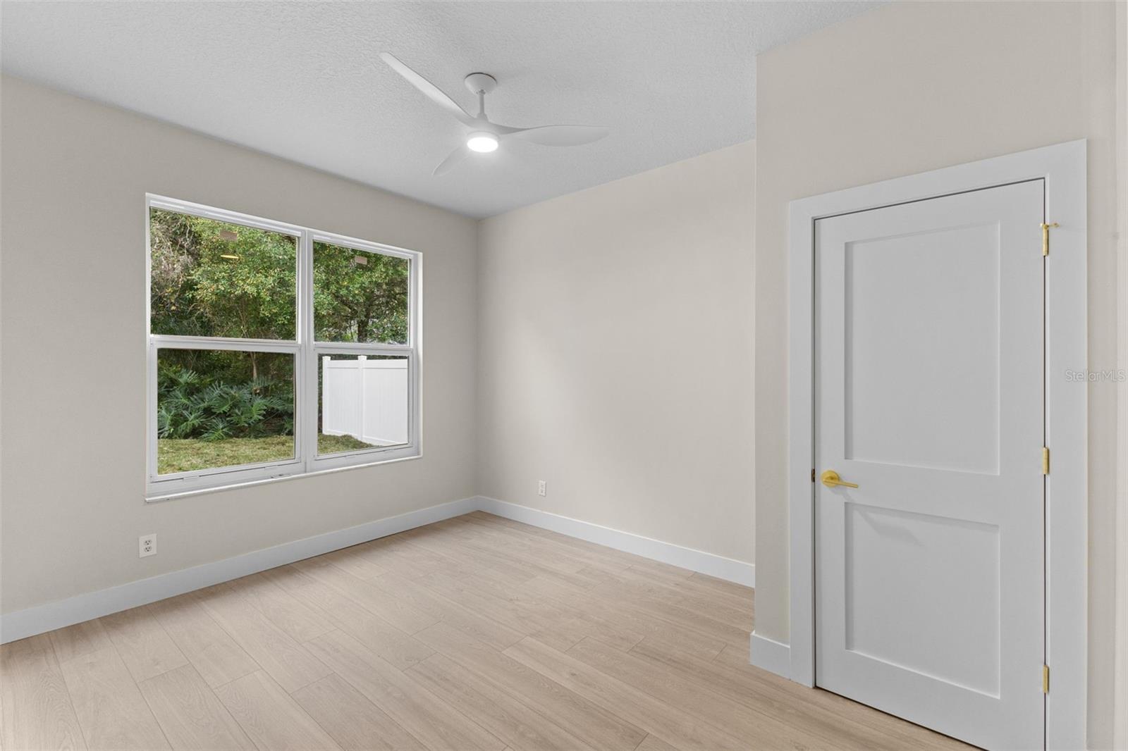 Image 14 of 34 For 4242 Ellinwood Boulevard