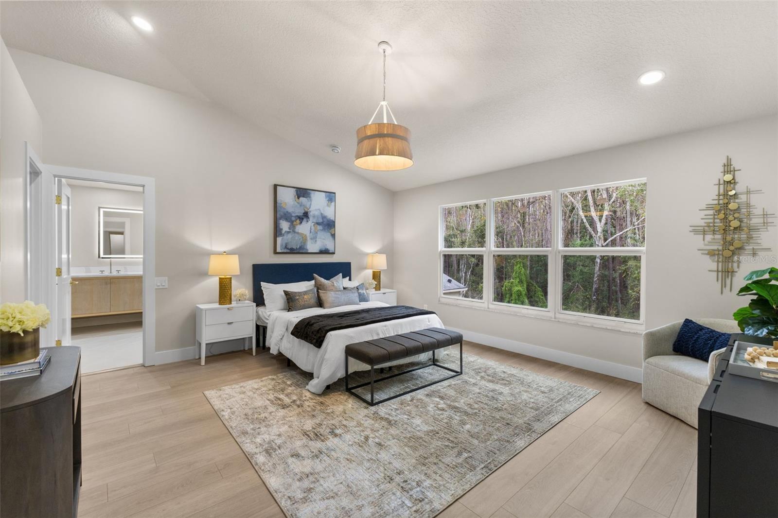 Image 15 of 34 For 4242 Ellinwood Boulevard