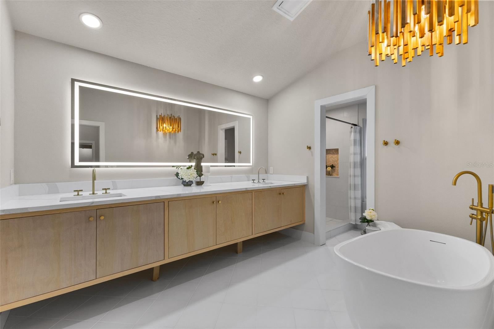 Image 16 of 34 For 4242 Ellinwood Boulevard