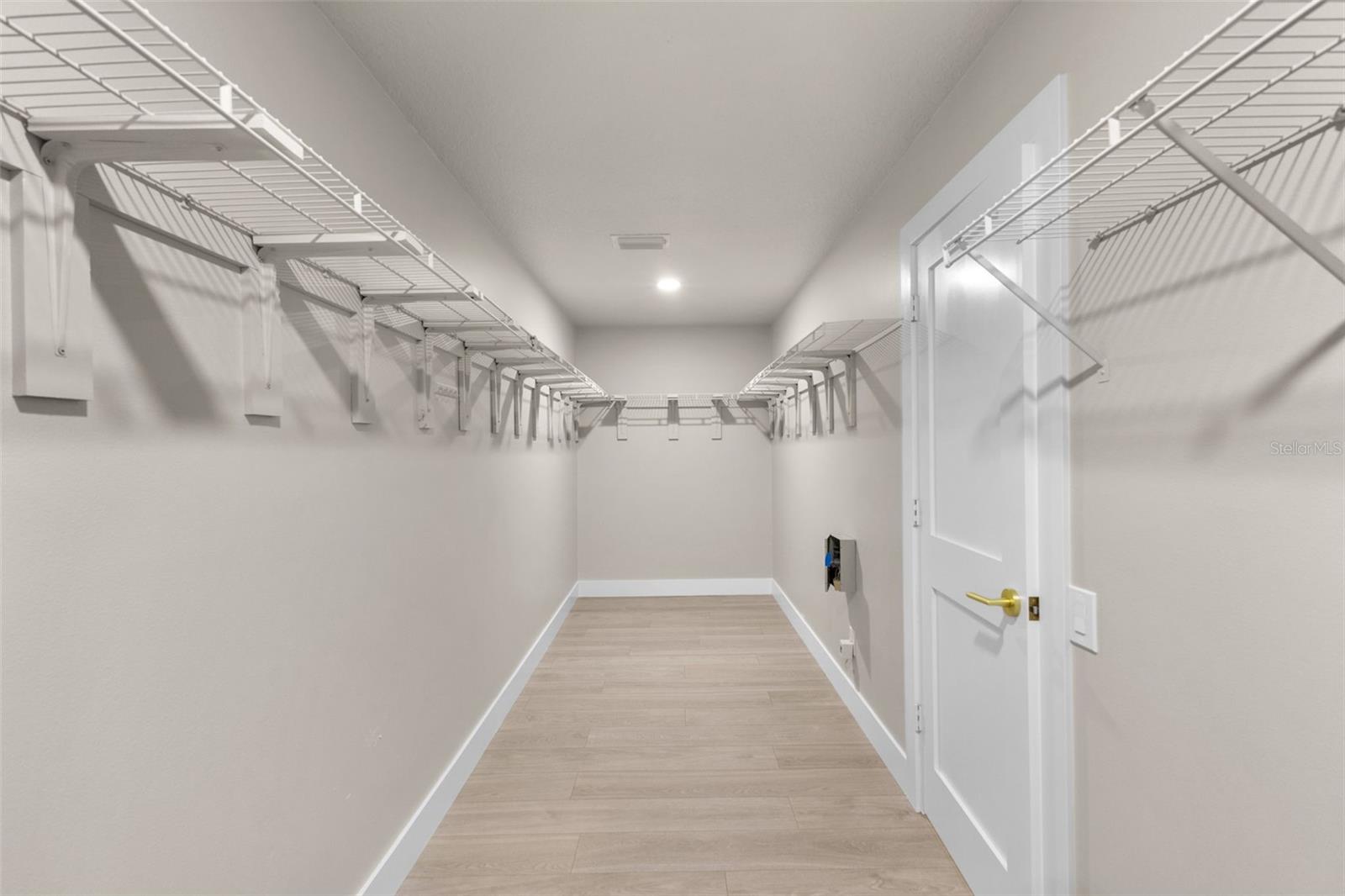 Image 18 of 34 For 4242 Ellinwood Boulevard