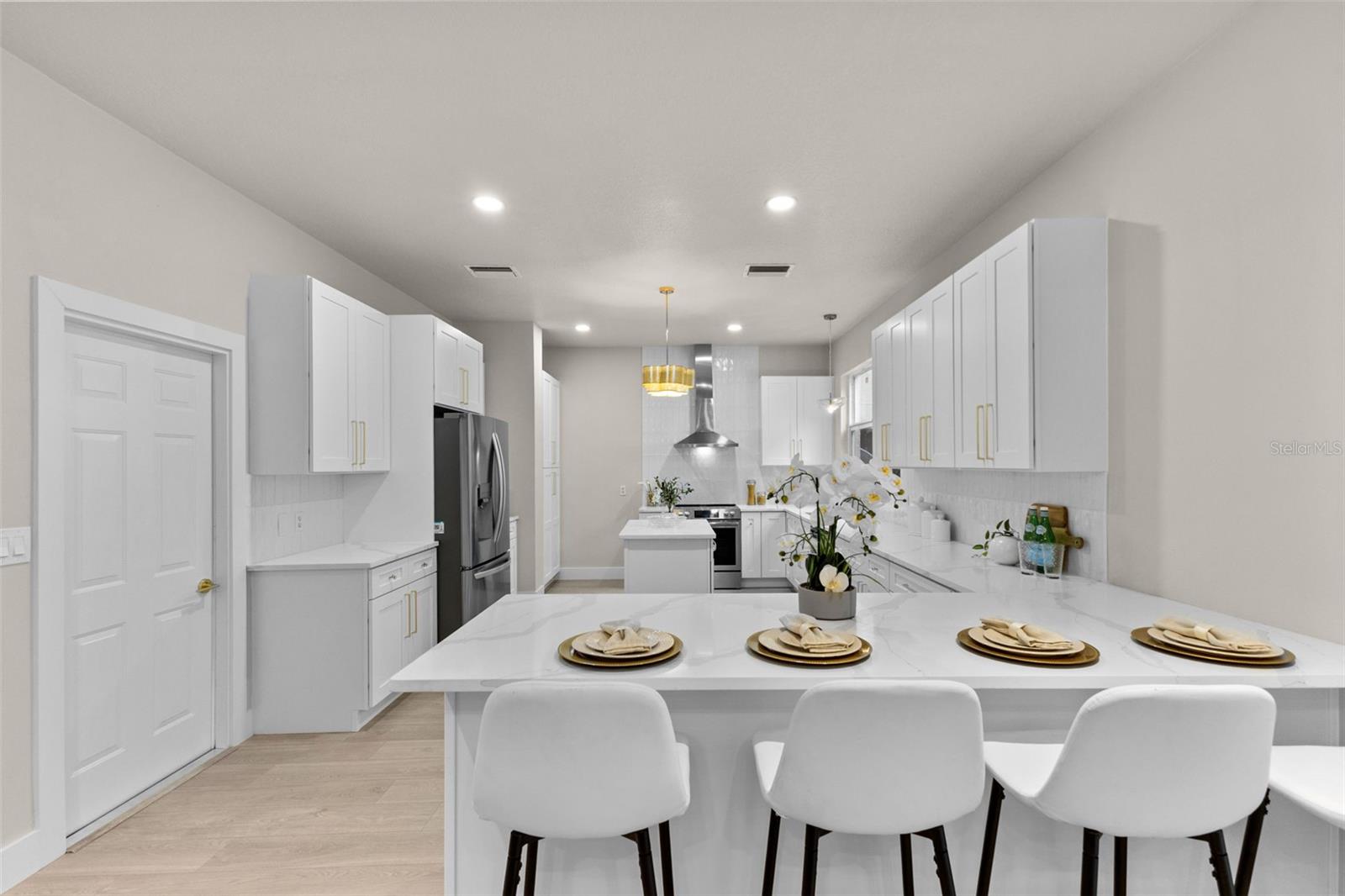 Image 2 of 34 For 4242 Ellinwood Boulevard