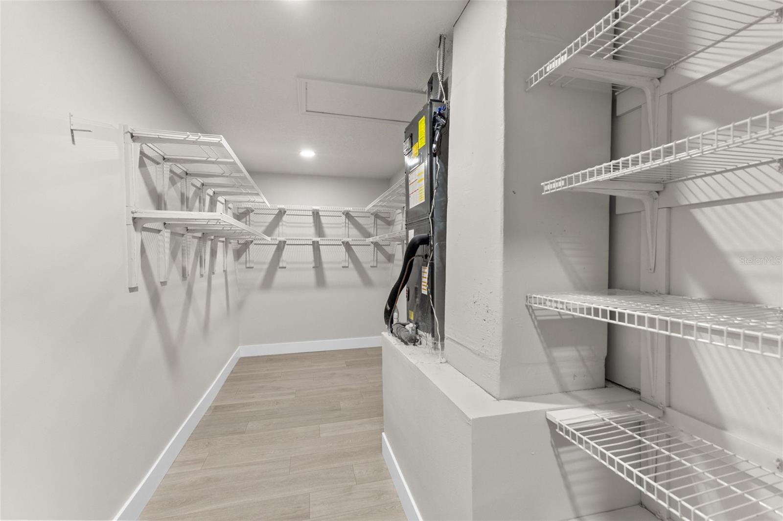 Image 20 of 34 For 4242 Ellinwood Boulevard