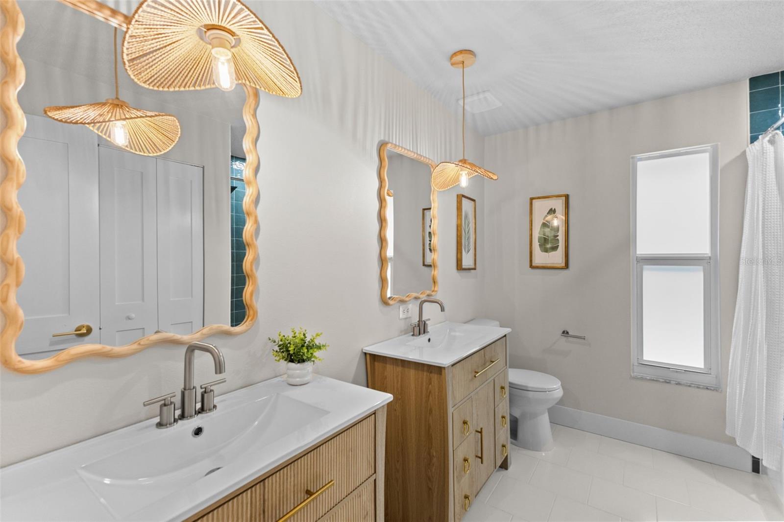 Image 23 of 34 For 4242 Ellinwood Boulevard