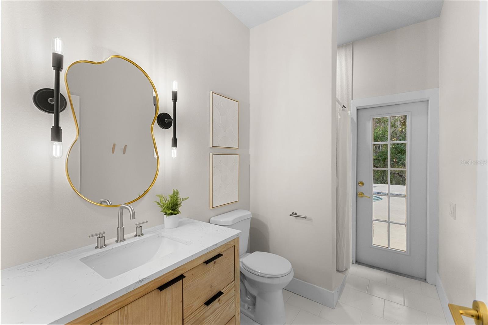 Image 24 of 34 For 4242 Ellinwood Boulevard