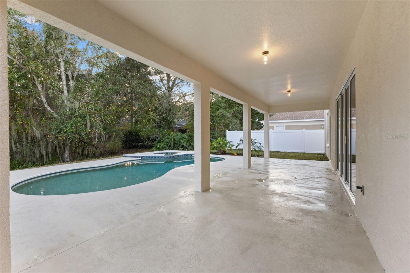 Image 25 of 34 For 4242 Ellinwood Boulevard