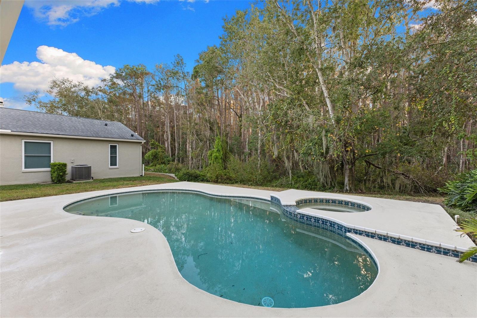 Image 26 of 34 For 4242 Ellinwood Boulevard