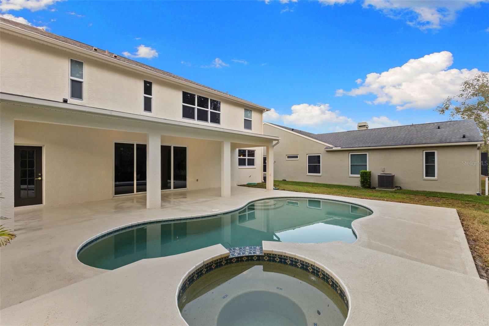 Image 27 of 34 For 4242 Ellinwood Boulevard