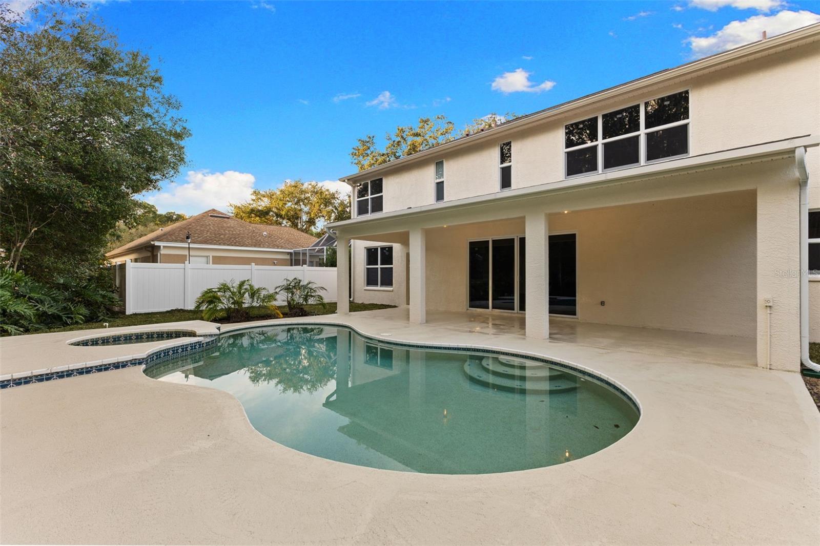 Image 28 of 34 For 4242 Ellinwood Boulevard