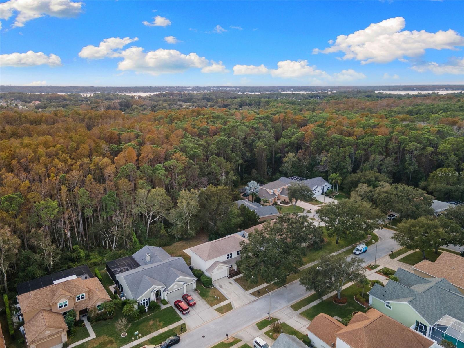 Image 29 of 34 For 4242 Ellinwood Boulevard