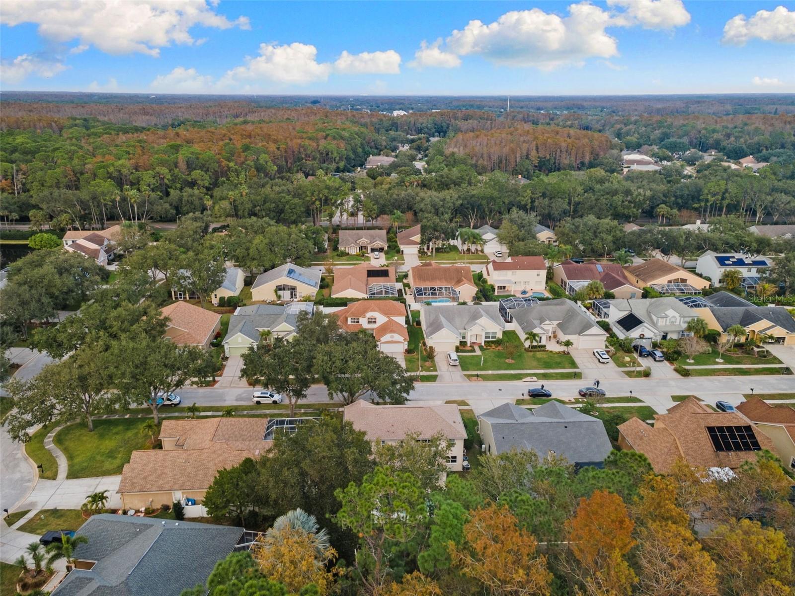 Image 31 of 34 For 4242 Ellinwood Boulevard