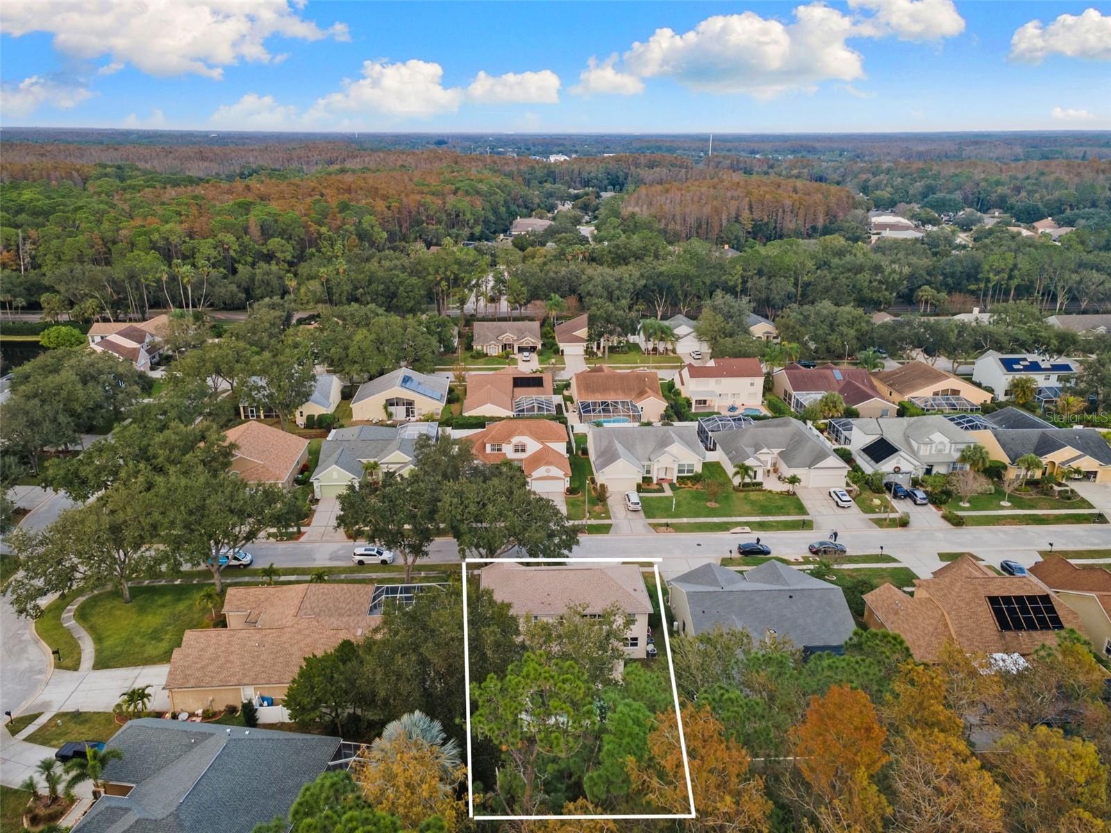 Image 32 of 34 For 4242 Ellinwood Boulevard