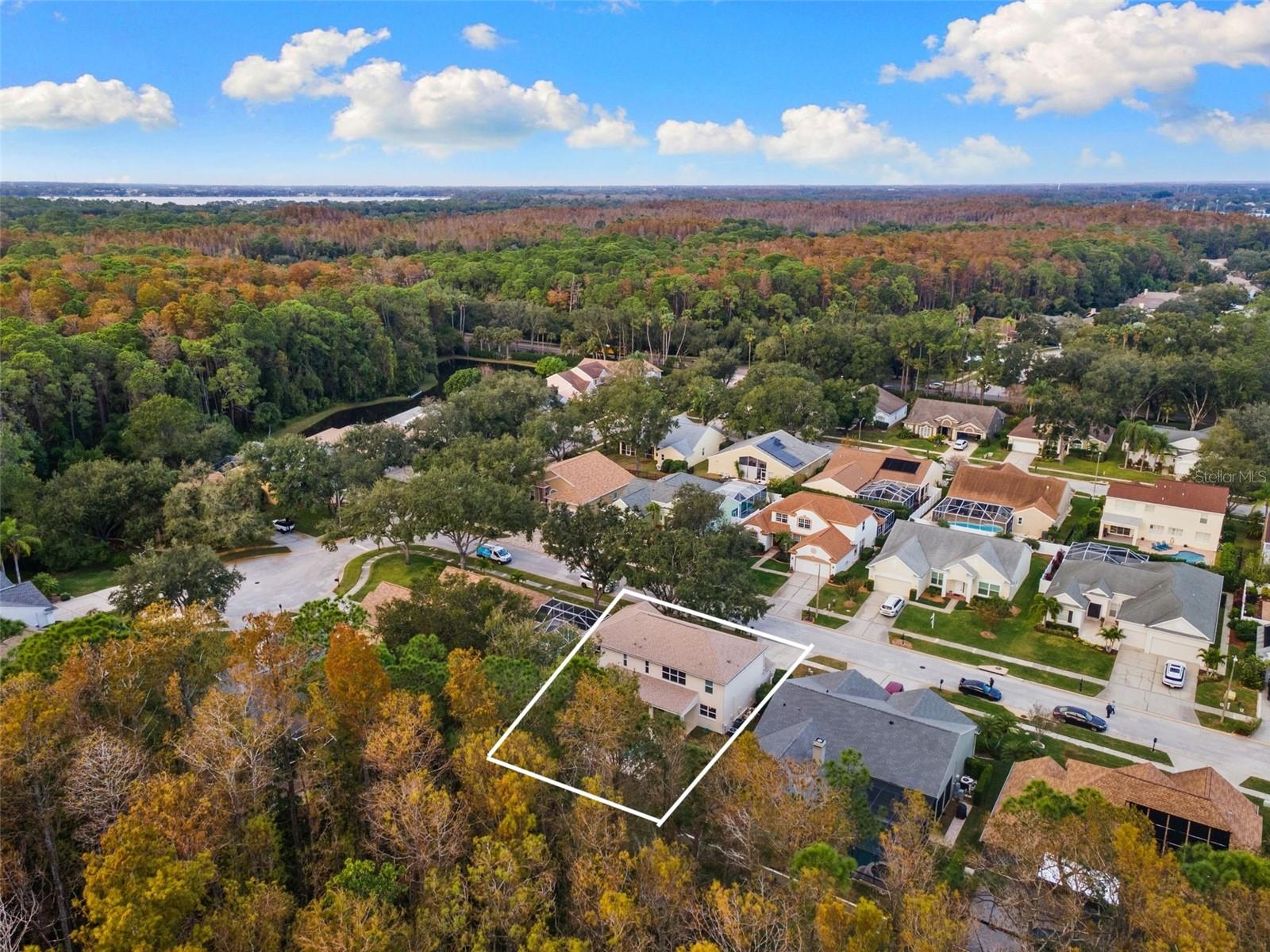 Image 33 of 34 For 4242 Ellinwood Boulevard