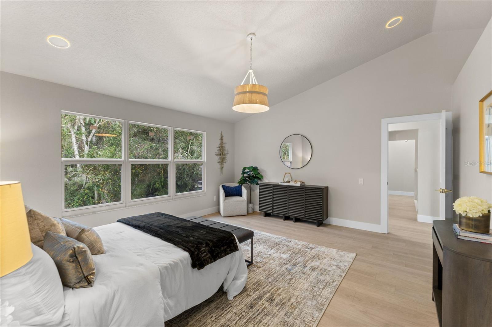 Image 4 of 34 For 4242 Ellinwood Boulevard