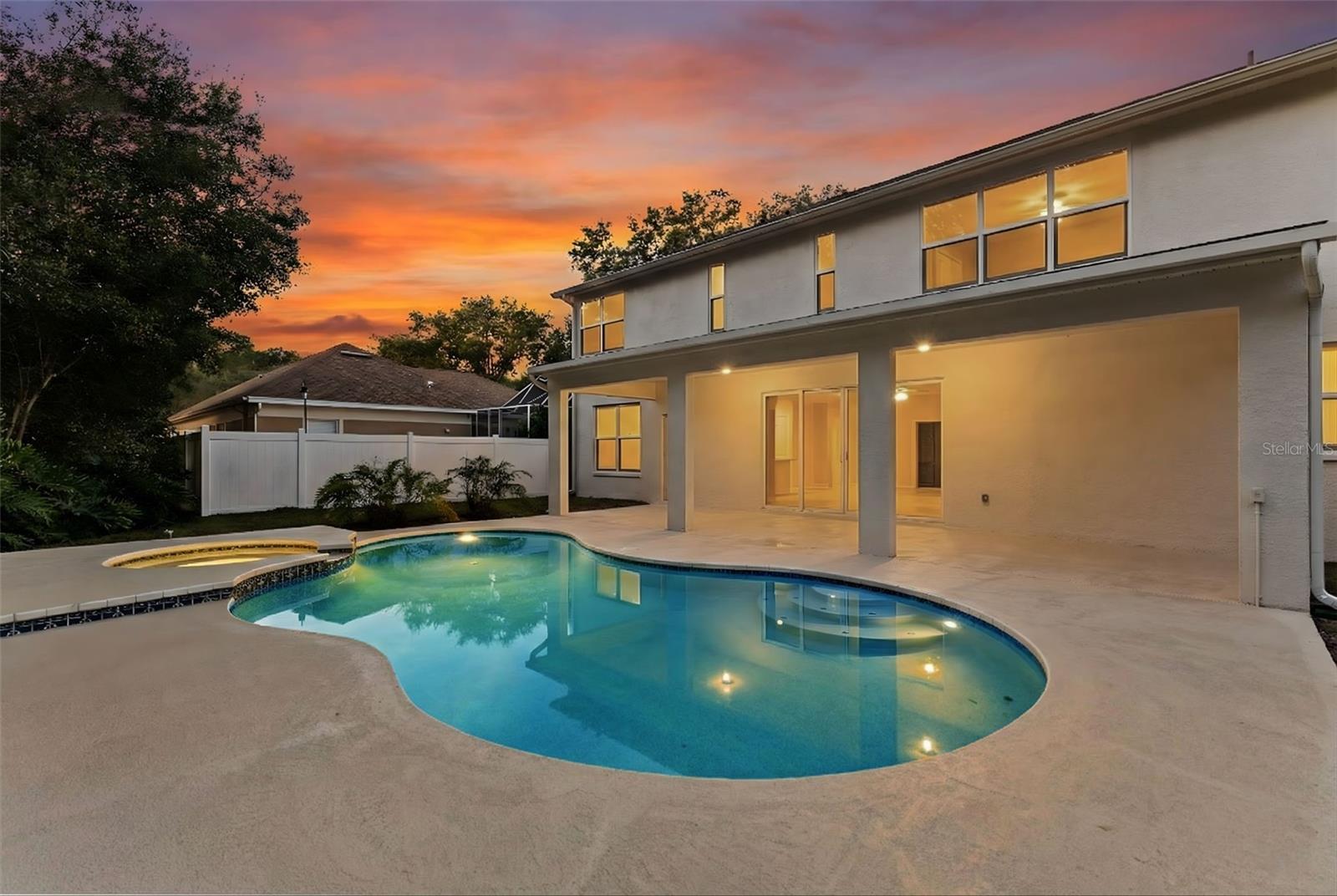 Image 5 of 34 For 4242 Ellinwood Boulevard