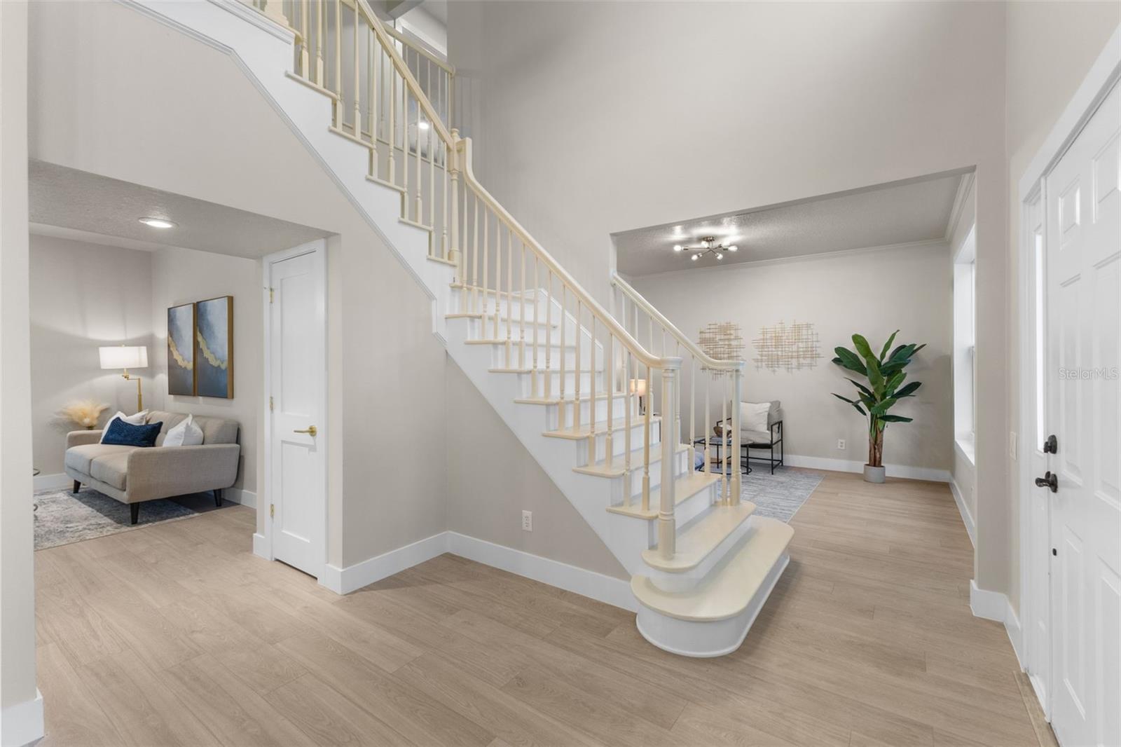 Image 7 of 34 For 4242 Ellinwood Boulevard