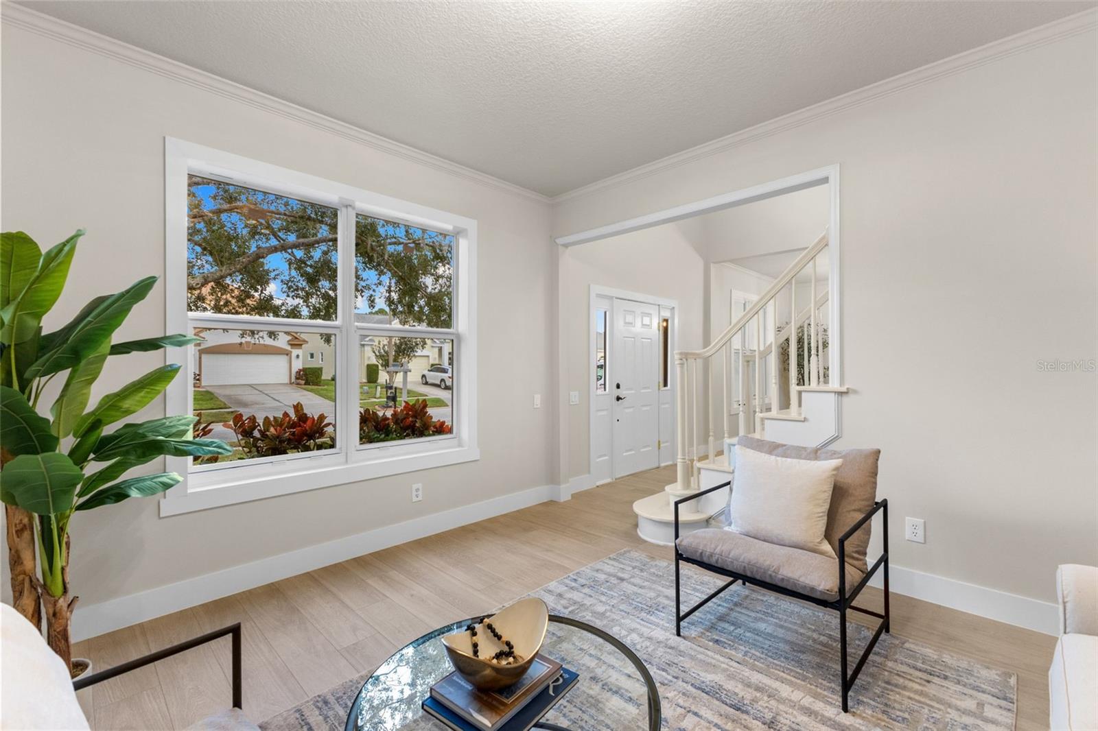 Image 8 of 34 For 4242 Ellinwood Boulevard