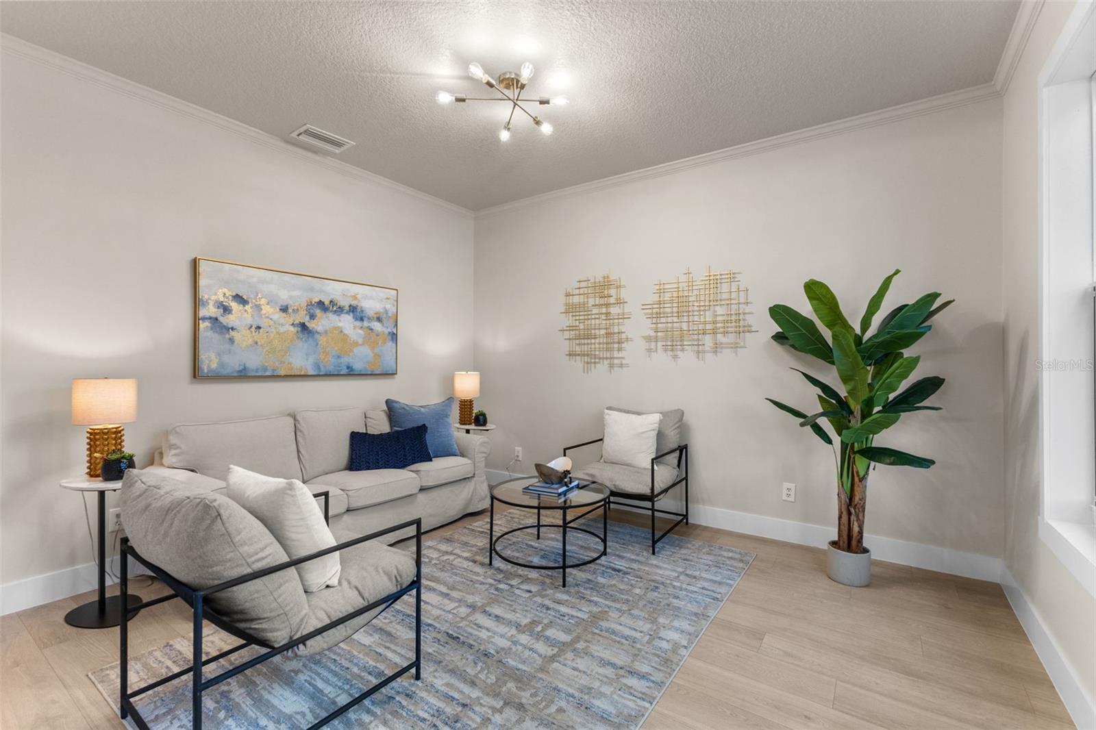 Image 9 of 34 For 4242 Ellinwood Boulevard