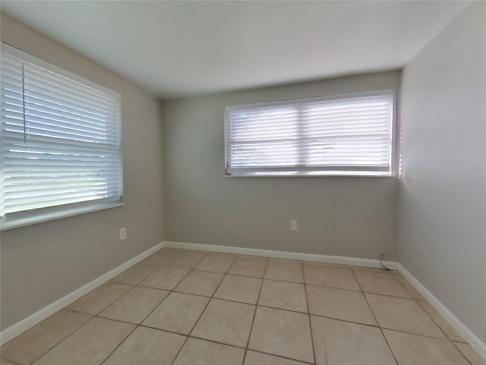 Image 10 of 16 For Address Not Provided