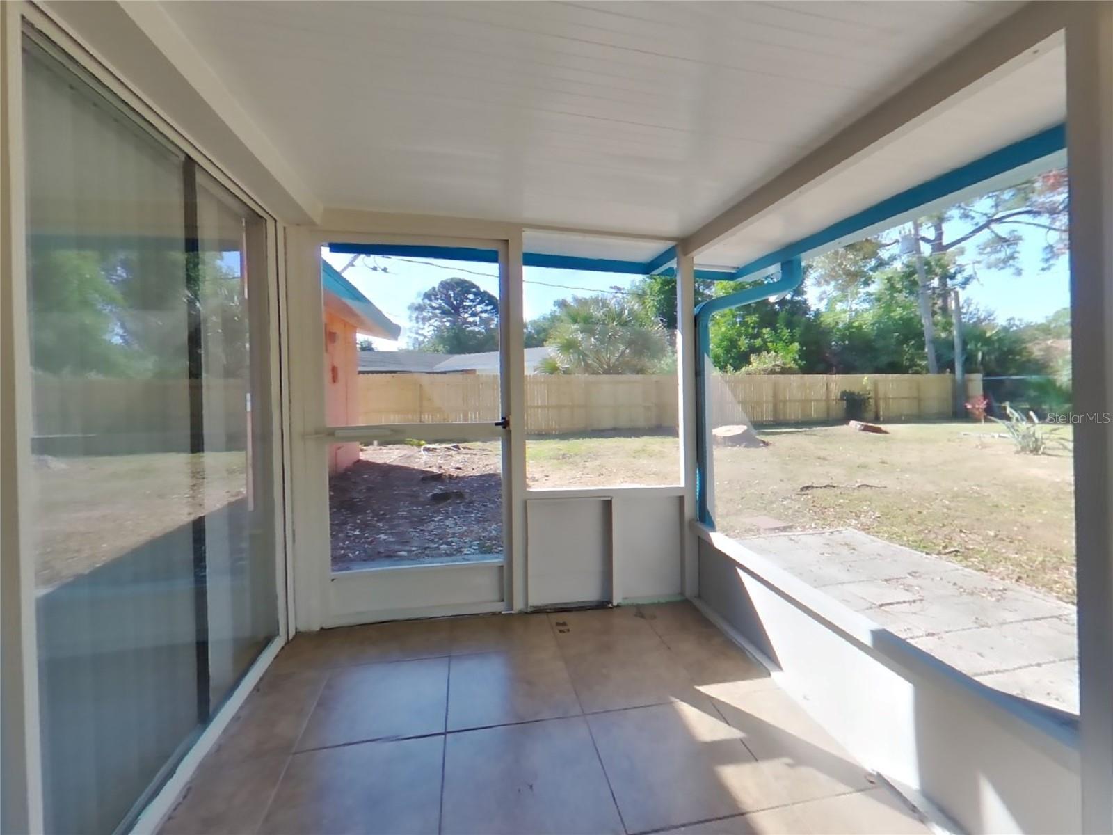 Image 14 of 16 For Address Not Provided