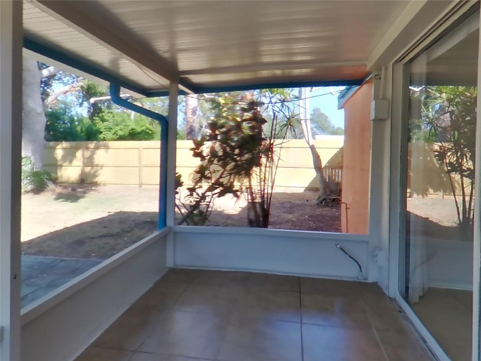 Image 15 of 16 For Address Not Provided