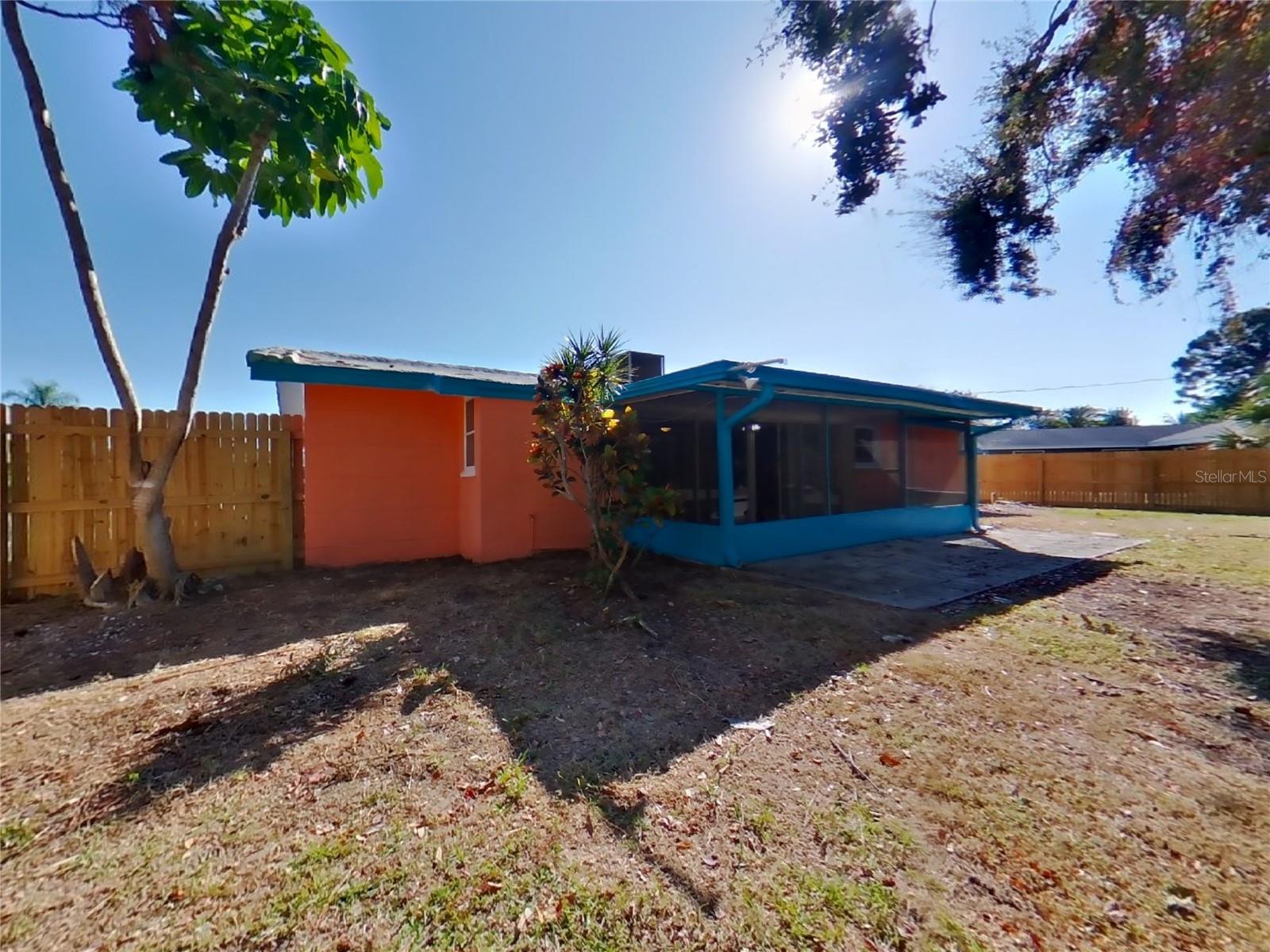 Image 16 of 16 For Address Not Provided