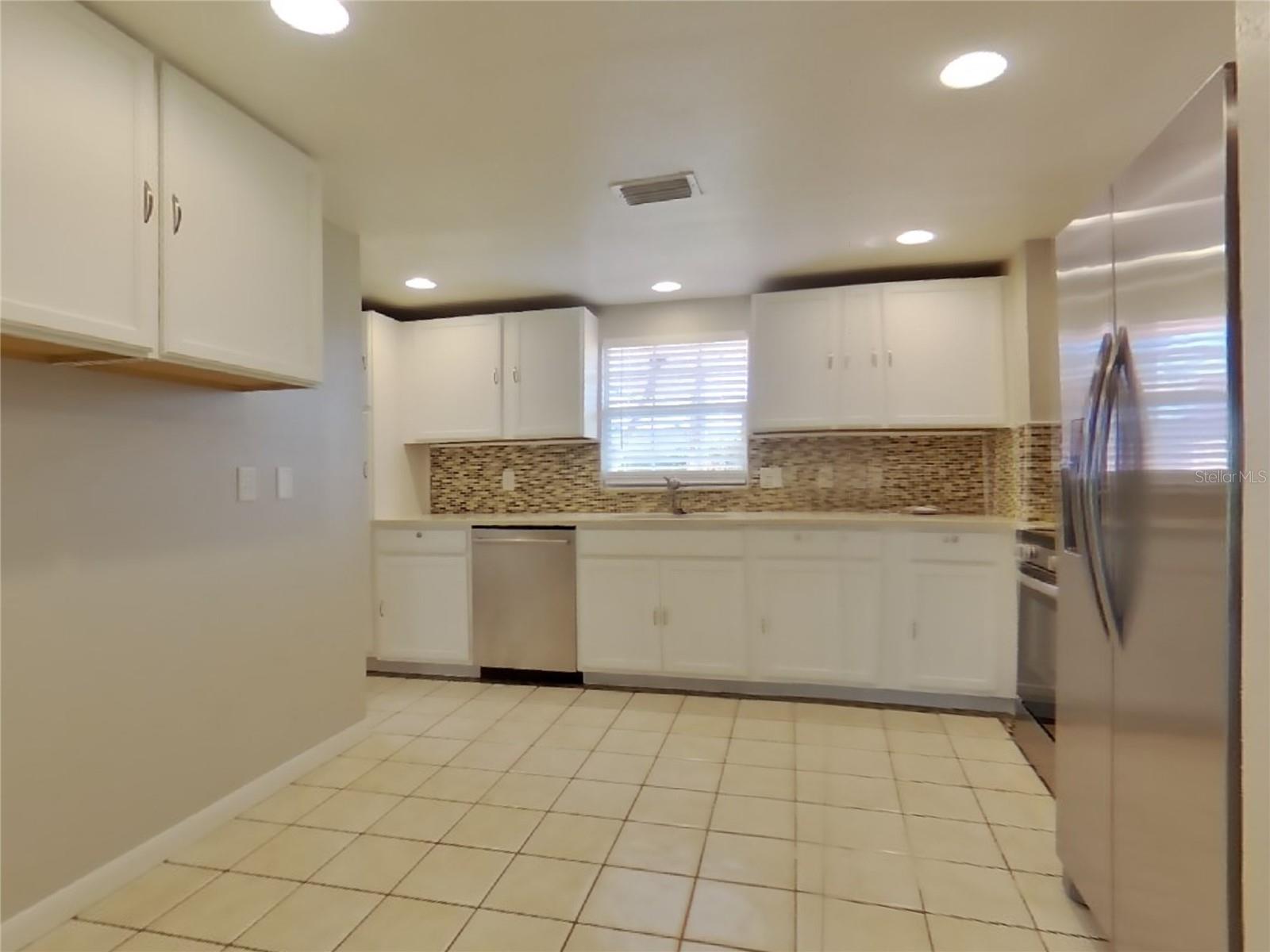 Image 5 of 16 For Address Not Provided