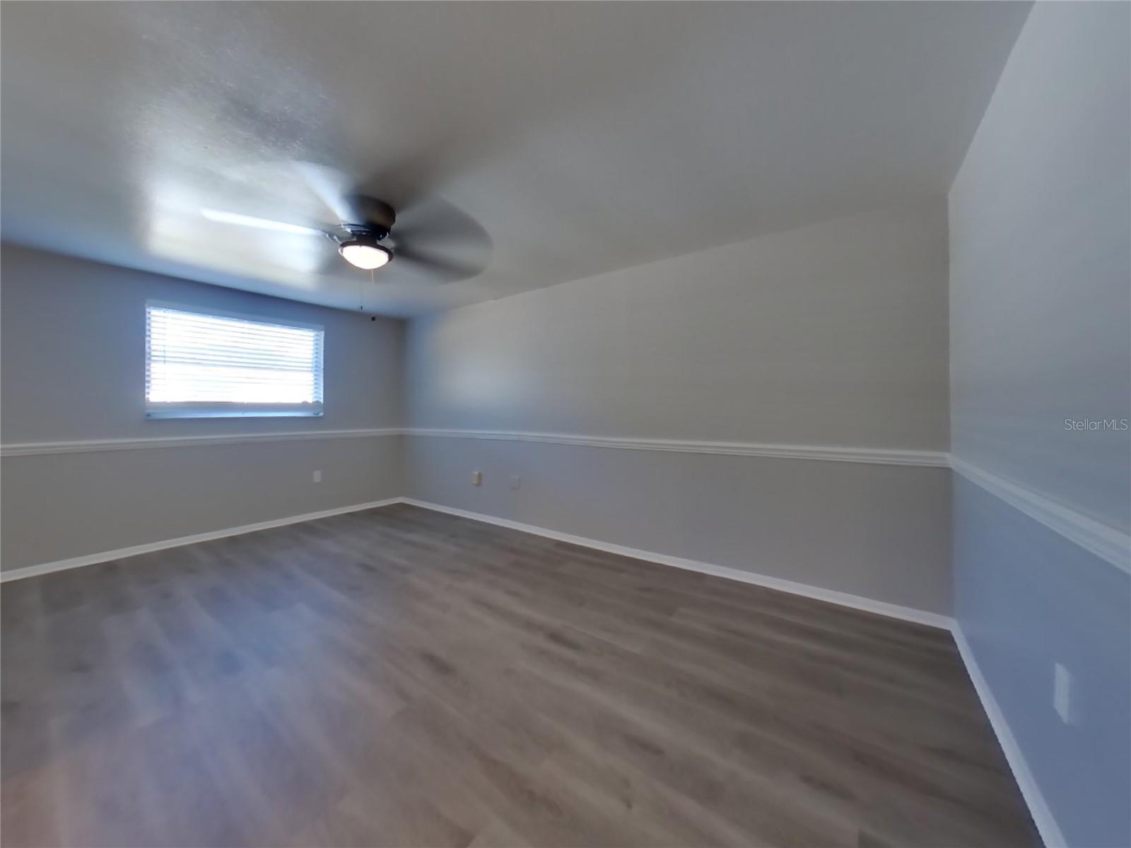 Image 7 of 16 For Address Not Provided