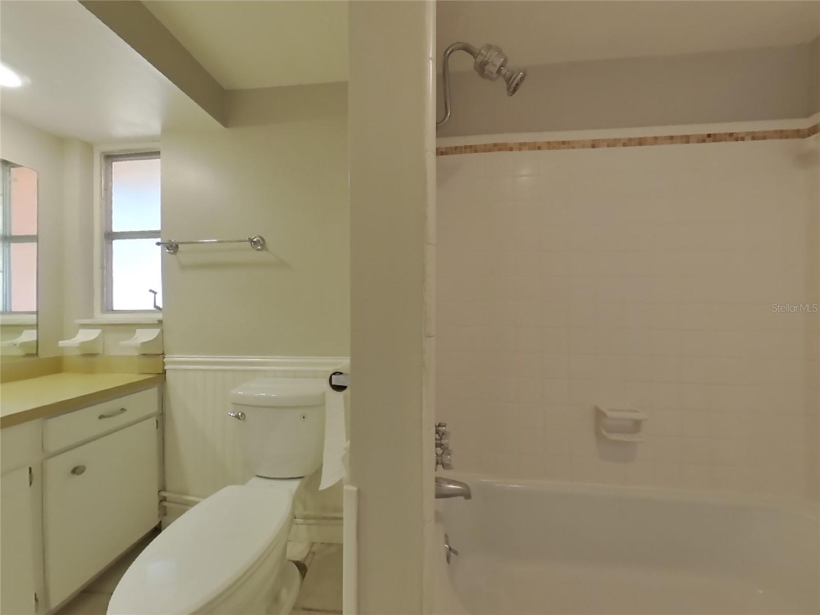 Image 9 of 16 For Address Not Provided